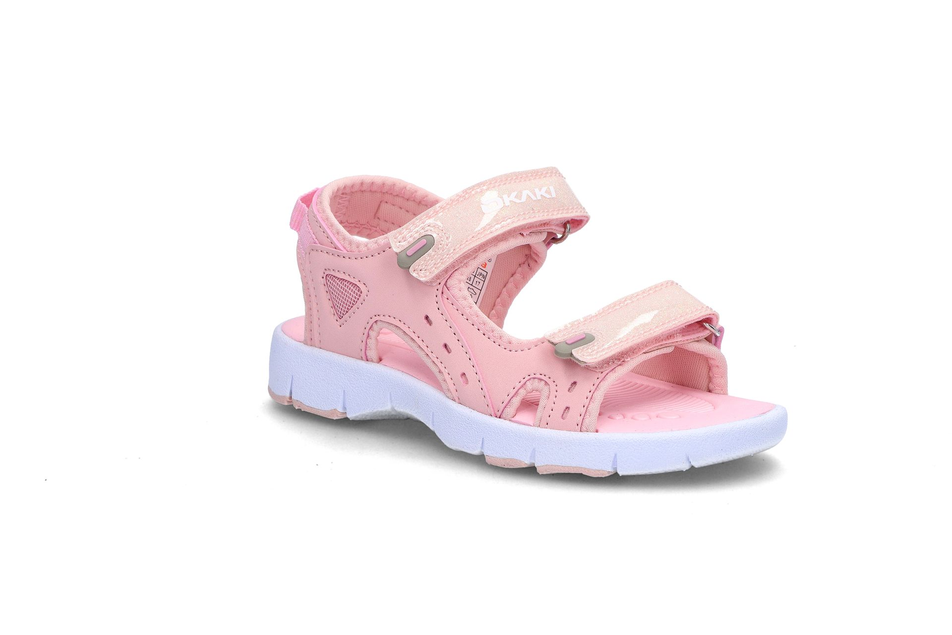 OKAKI 3360 PINK OKAKI