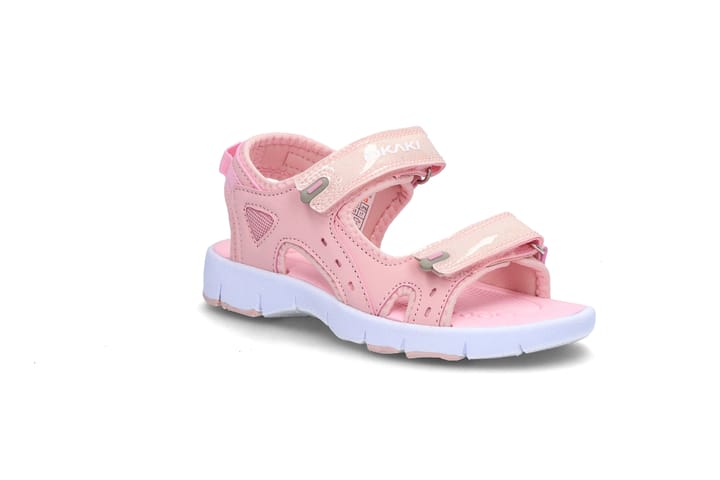 OKAKI 3360 PINK OKAKI