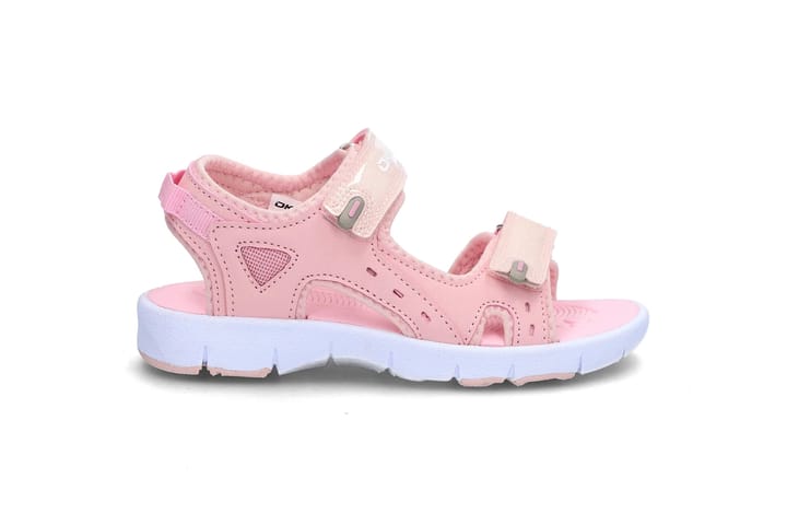 OKAKI 3360 PINK OKAKI