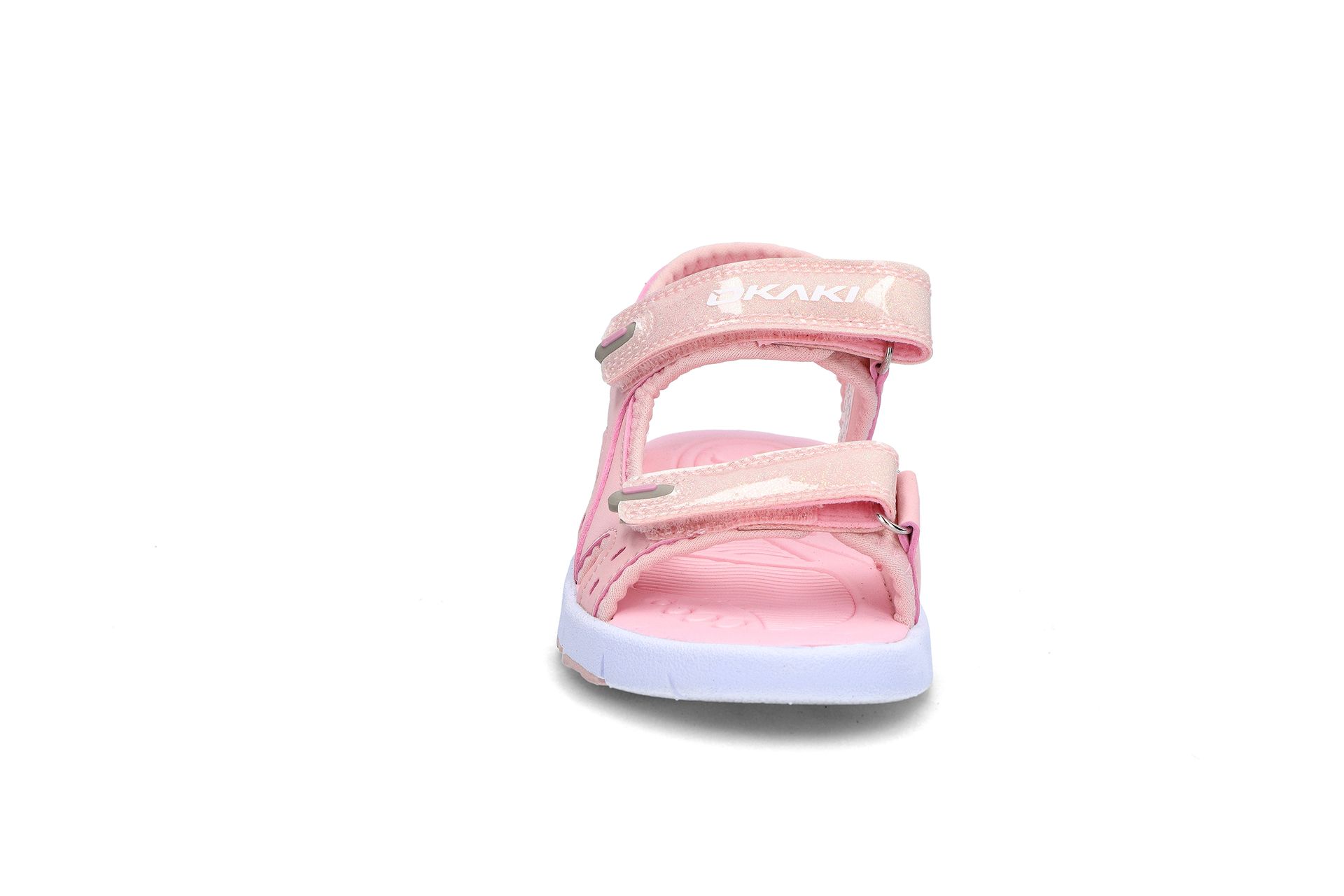 OKAKI 3360 PINK OKAKI