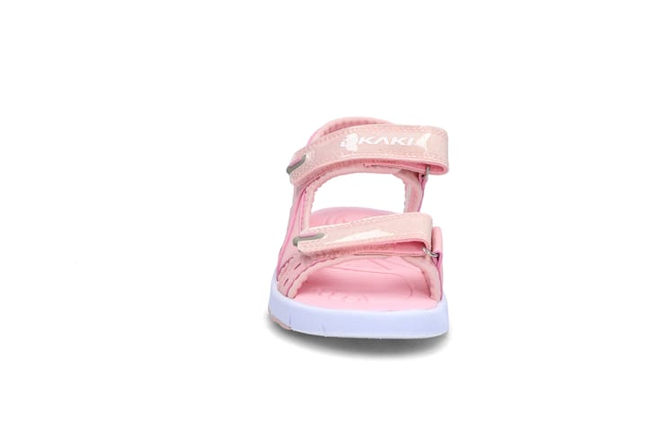 OKAKI 3360 PINK OKAKI