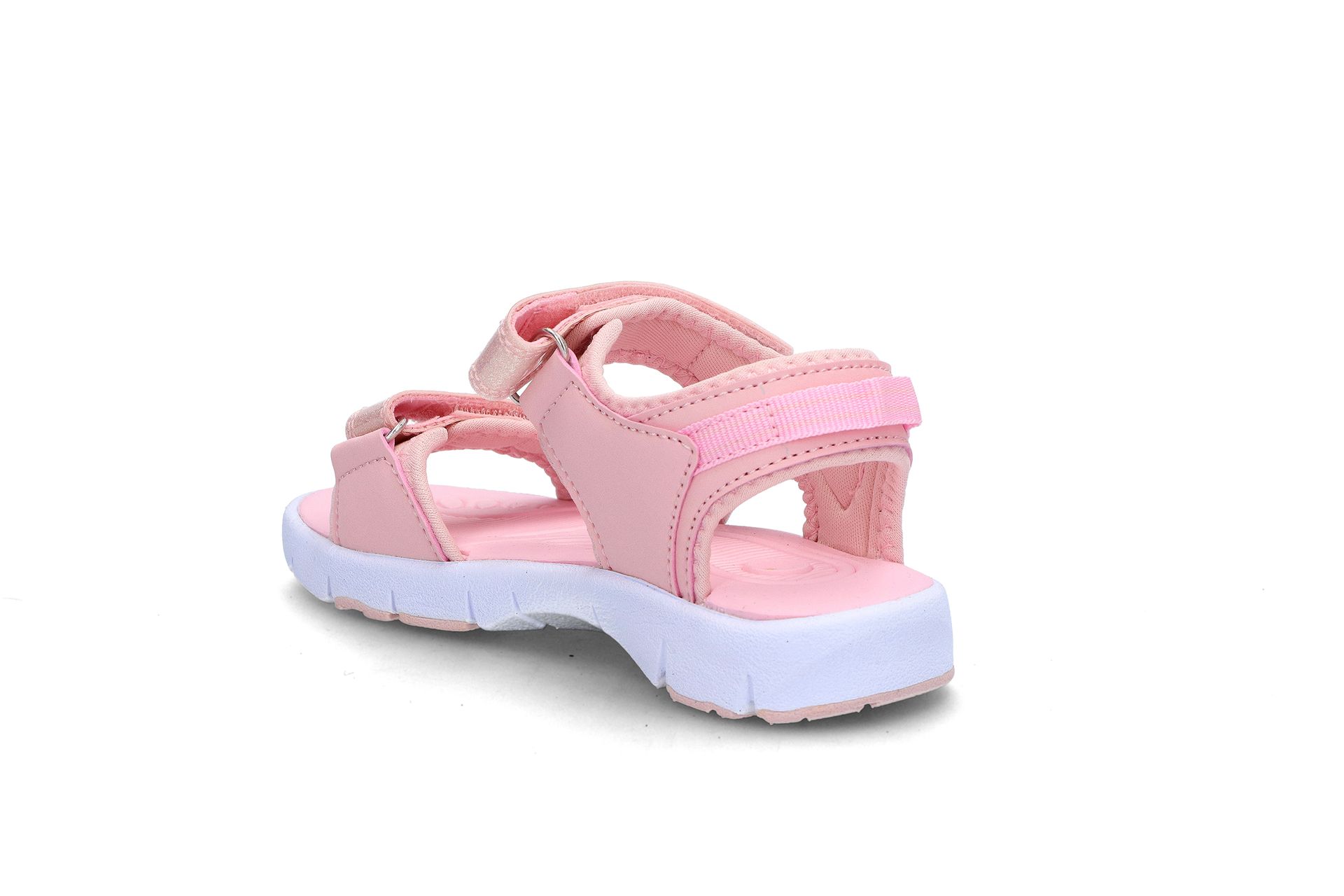 OKAKI 3360 PINK OKAKI