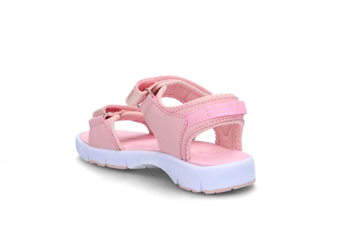OKAKI 3360 PINK OKAKI