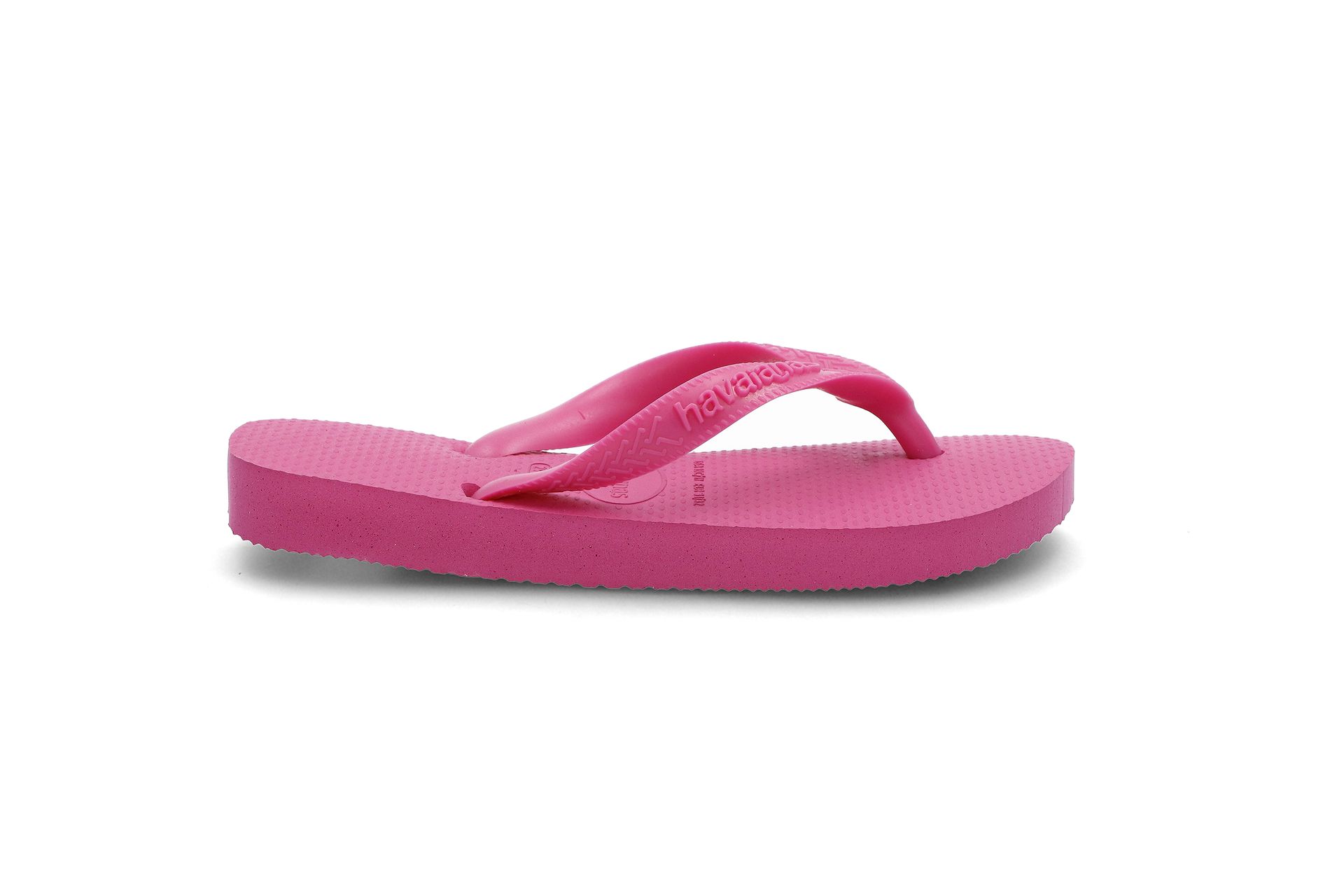 HAVAIANAS 6917 Pink Flux HAVAIANAS