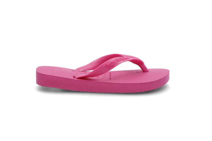 HAVAIANAS 6917 Pink Flux HAVAIANAS