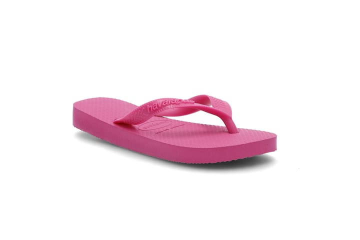 HAVAIANAS 6917 Pink Flux HAVAIANAS HAVAIANAS 6917 Pink Flux HAVAIANAS