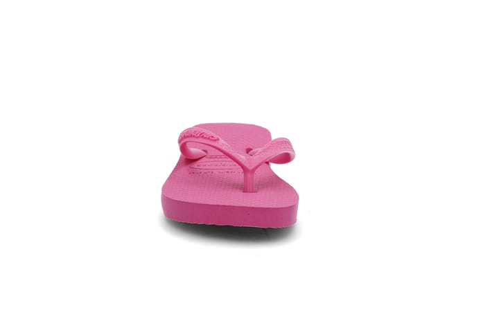 HAVAIANAS 6917 Pink Flux HAVAIANAS HAVAIANAS 6917 Pink Flux HAVAIANAS