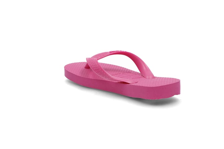 HAVAIANAS 6917 Pink Flux HAVAIANAS