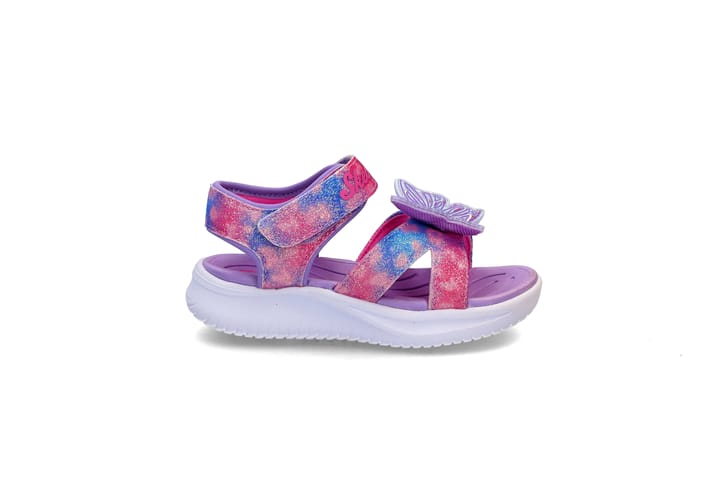SKECHERS 7135 LVMT Lavender M SKECHERS
