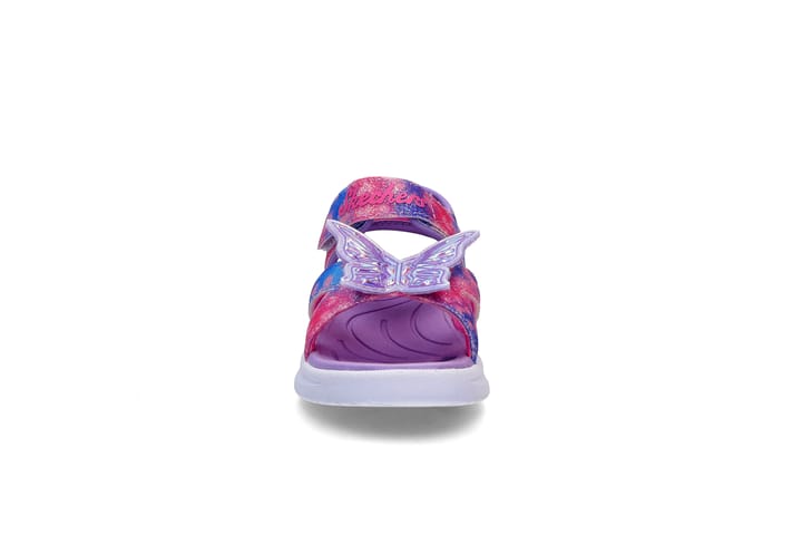 SKECHERS 7135 LVMT Lavender M SKECHERS