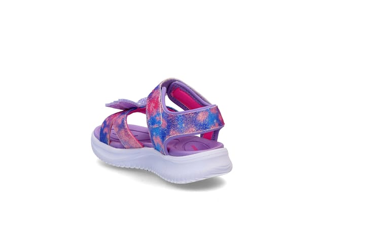 SKECHERS 7135 LVMT Lavender M SKECHERS
