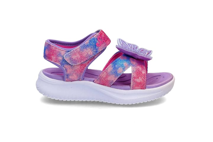 SKECHERS 7135 LVMT Lavender M SKECHERS