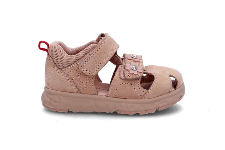 PONNY 3210 PINK PONNY