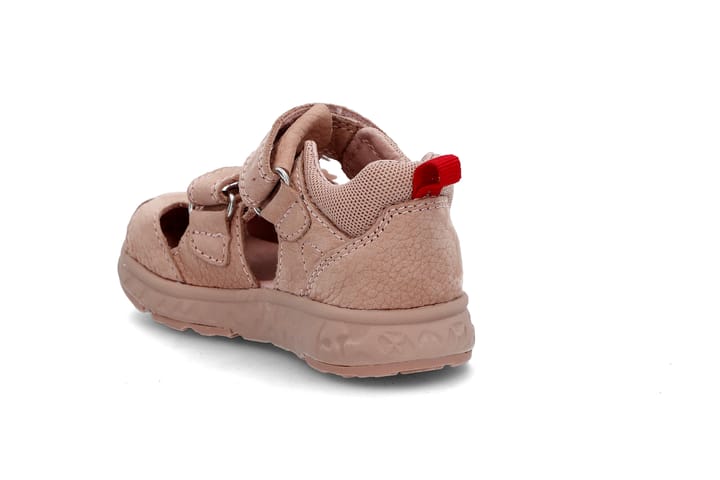 PONNY 3210 PINK PONNY