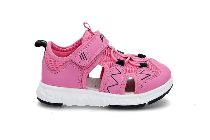 PONNY 3213 FUXIA PONNY