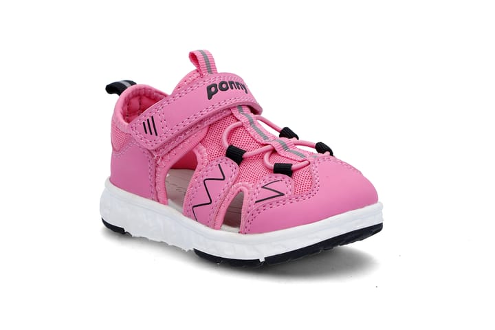 PONNY 3213 FUXIA PONNY PONNY 3213 FUXIA PONNY