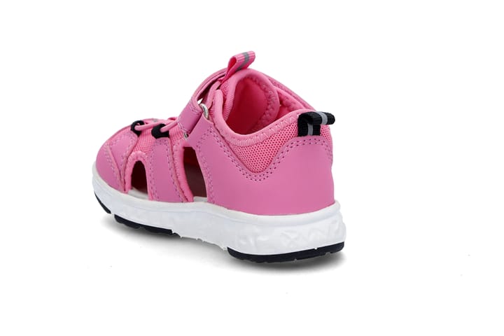 PONNY 3213 FUXIA PONNY PONNY 3213 FUXIA PONNY