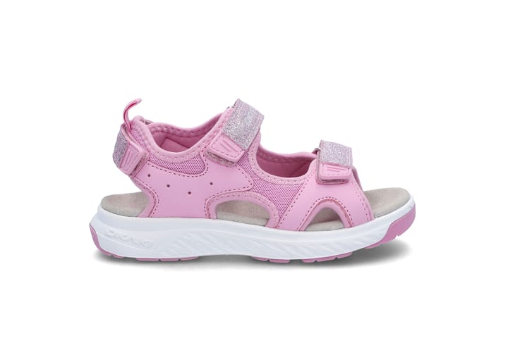 OKAKI 3349 PINK OKAKI