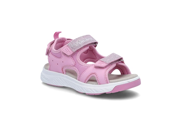 OKAKI 3349 PINK OKAKI