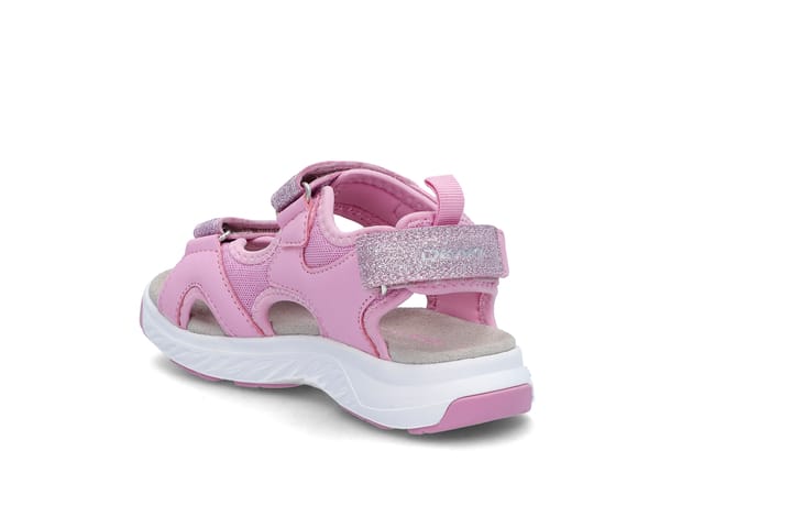 OKAKI 3349 PINK OKAKI