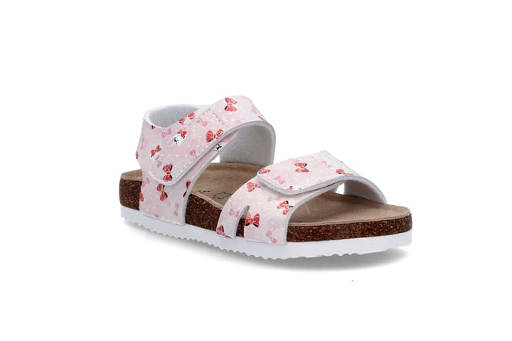 PEPPER 3444 LT.PINK PEPPER PEPPER 3444 LT.PINK PEPPER