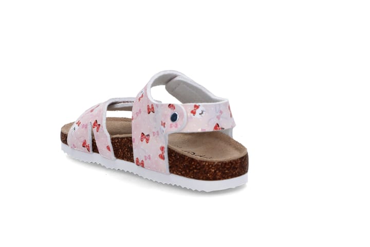 PEPPER 3444 LT.PINK PEPPER PEPPER 3444 LT.PINK PEPPER