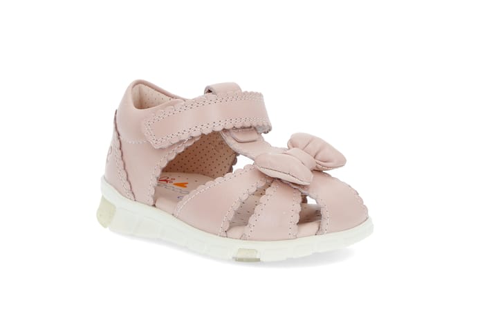 ECCO 7136 Rose Dust Spray ECCO