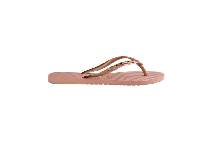 HAVAIANAS 7139 Ballet Rose HAVAIANAS