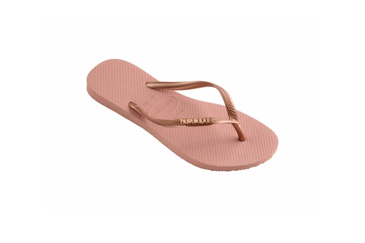 HAVAIANAS 7139 Ballet Rose HAVAIANAS