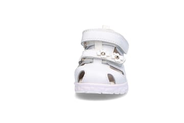 PONNY 3212 WHITE PONNY