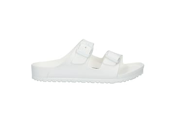 BIRKENSTOCK 7161 White BIRKENSTOCK