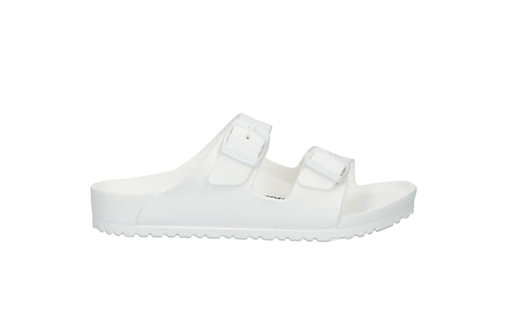 BIRKENSTOCK 7161 White BIRKENSTOCK