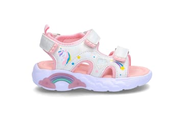 PONNY 3231 WHITE PONNY PONNY 3231 WHITE PONNY