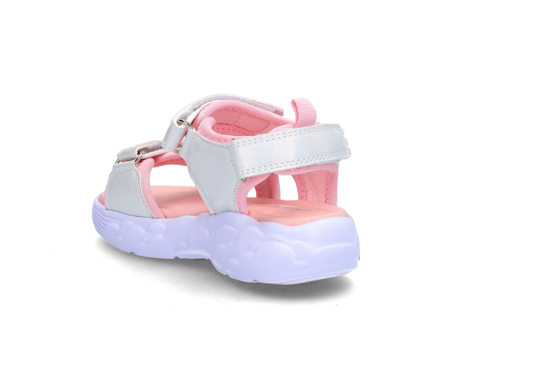 PONNY 3231 WHITE PONNY