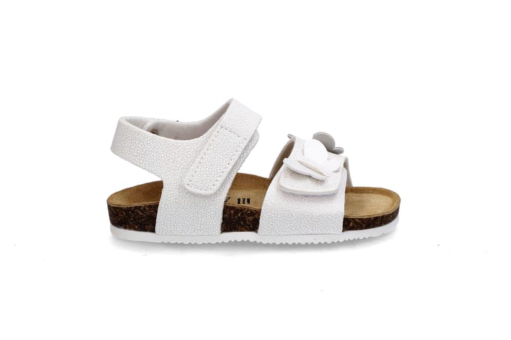 GOLDSTAR 3445 WHITE GOLDSTAR