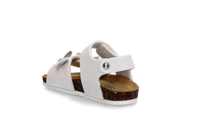 GOLDSTAR 3445 WHITE GOLDSTAR