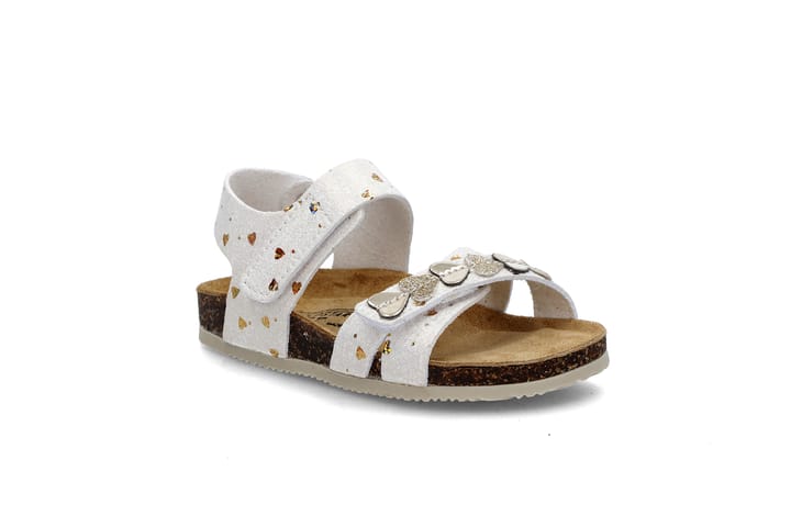 GOLDSTAR 3442 WHITE/GOLD GOLDSTAR