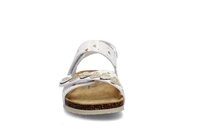 GOLDSTAR 3443 WHITE/GOLD GOLDSTAR GOLDSTAR 3443 WHITE/GOLD GOLDSTAR