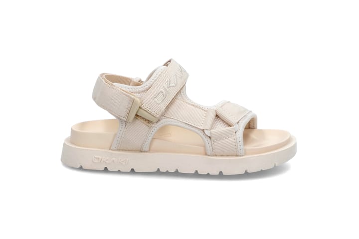 OKAKI 3353 BEIGE OKAKI