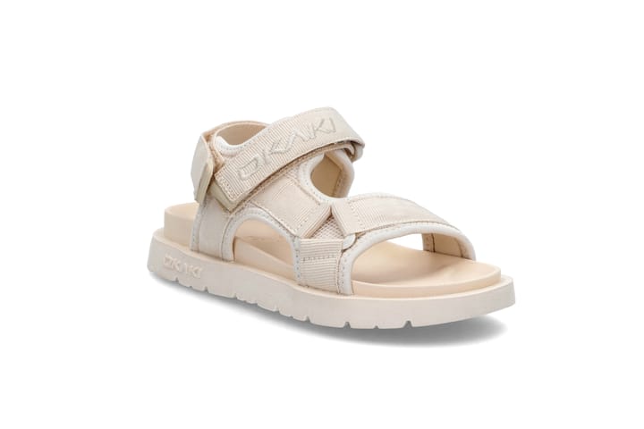 OKAKI 3353 BEIGE OKAKI OKAKI 3353 BEIGE OKAKI