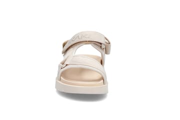 OKAKI 3353 BEIGE OKAKI