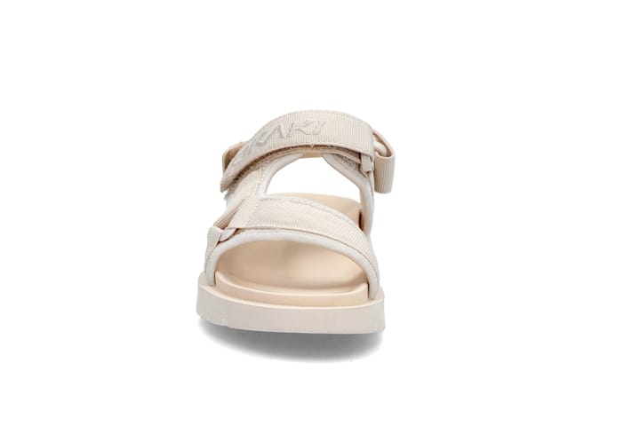 OKAKI 3353 BEIGE OKAKI