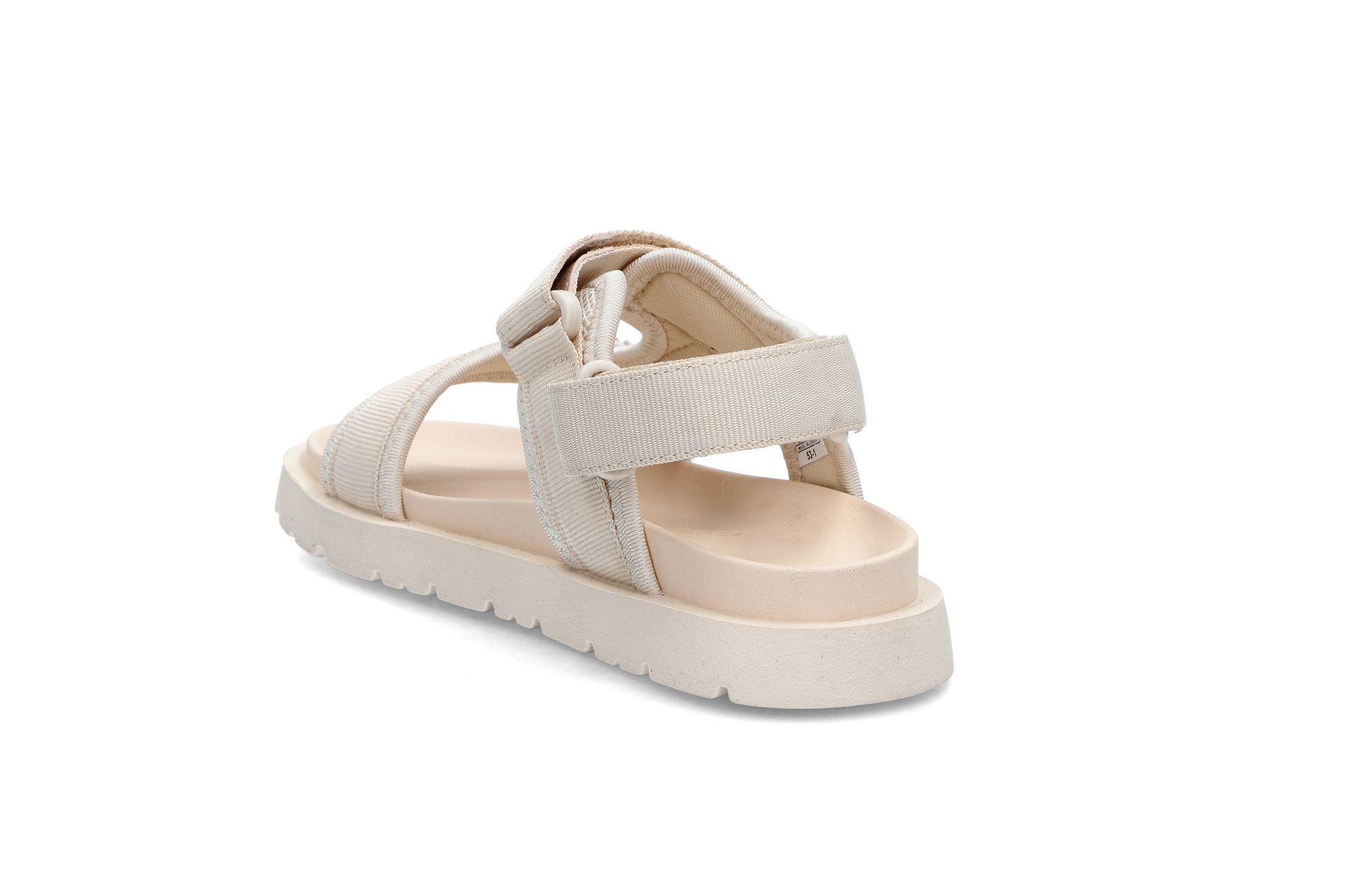 OKAKI 3353 BEIGE OKAKI