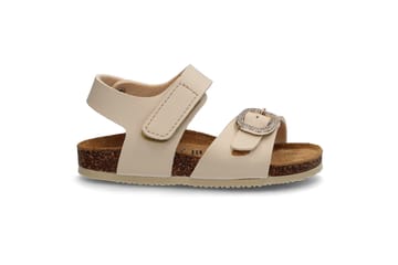 GOLDSTAR 3443 BEIGE GOLDSTAR