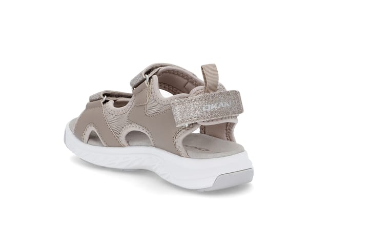 OKAKI 3349 BEIGE OKAKI