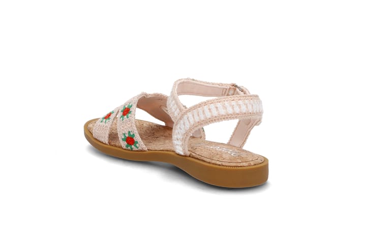 PEPPER 3418 BEIGE PEPPER