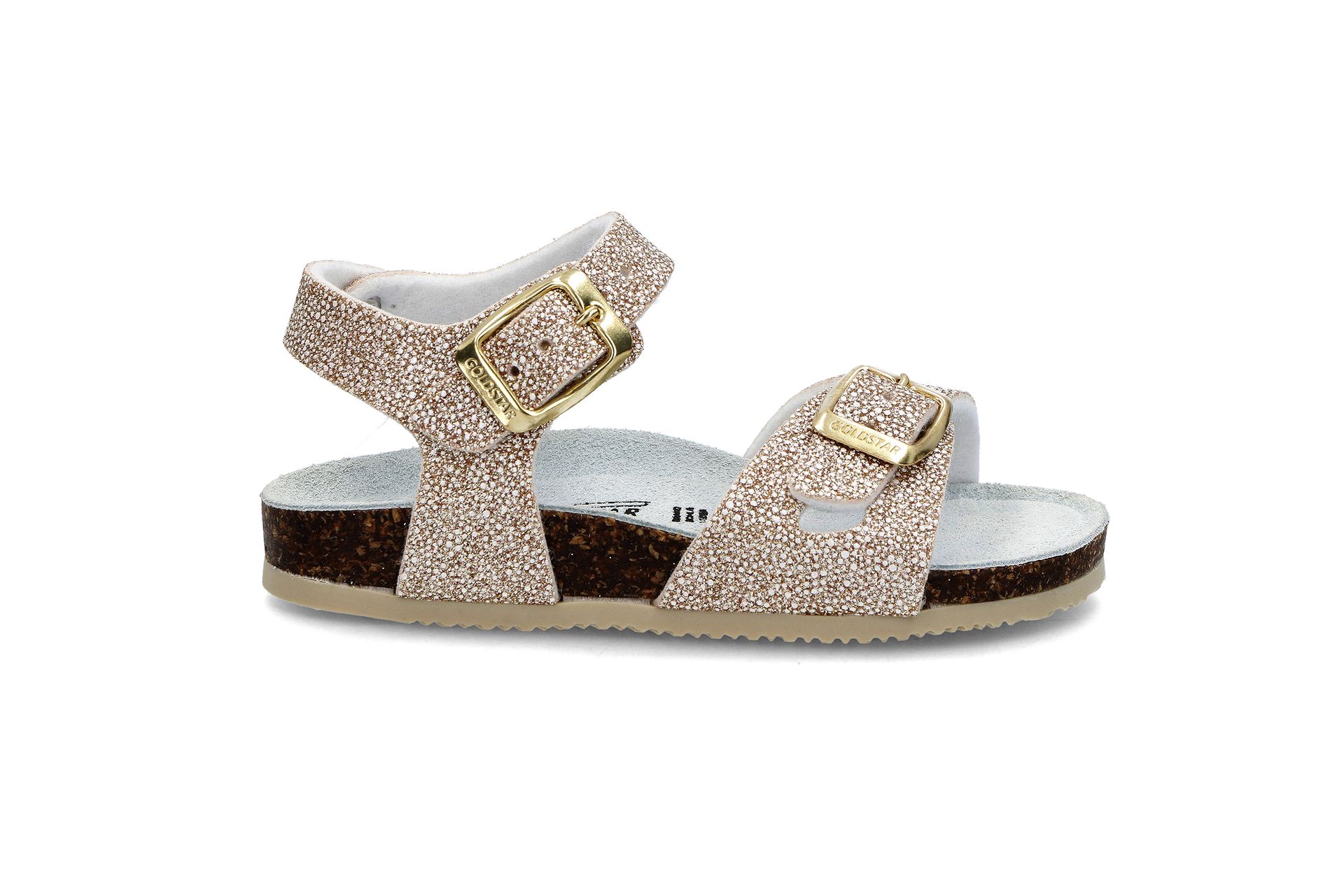GOLDSTAR 3444 GOLD GOLDSTAR