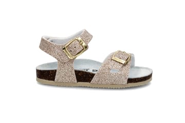 GOLDSTAR 3444 GOLD GOLDSTAR