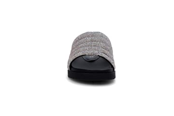 PEPPER 3415 SILVER PEPPER