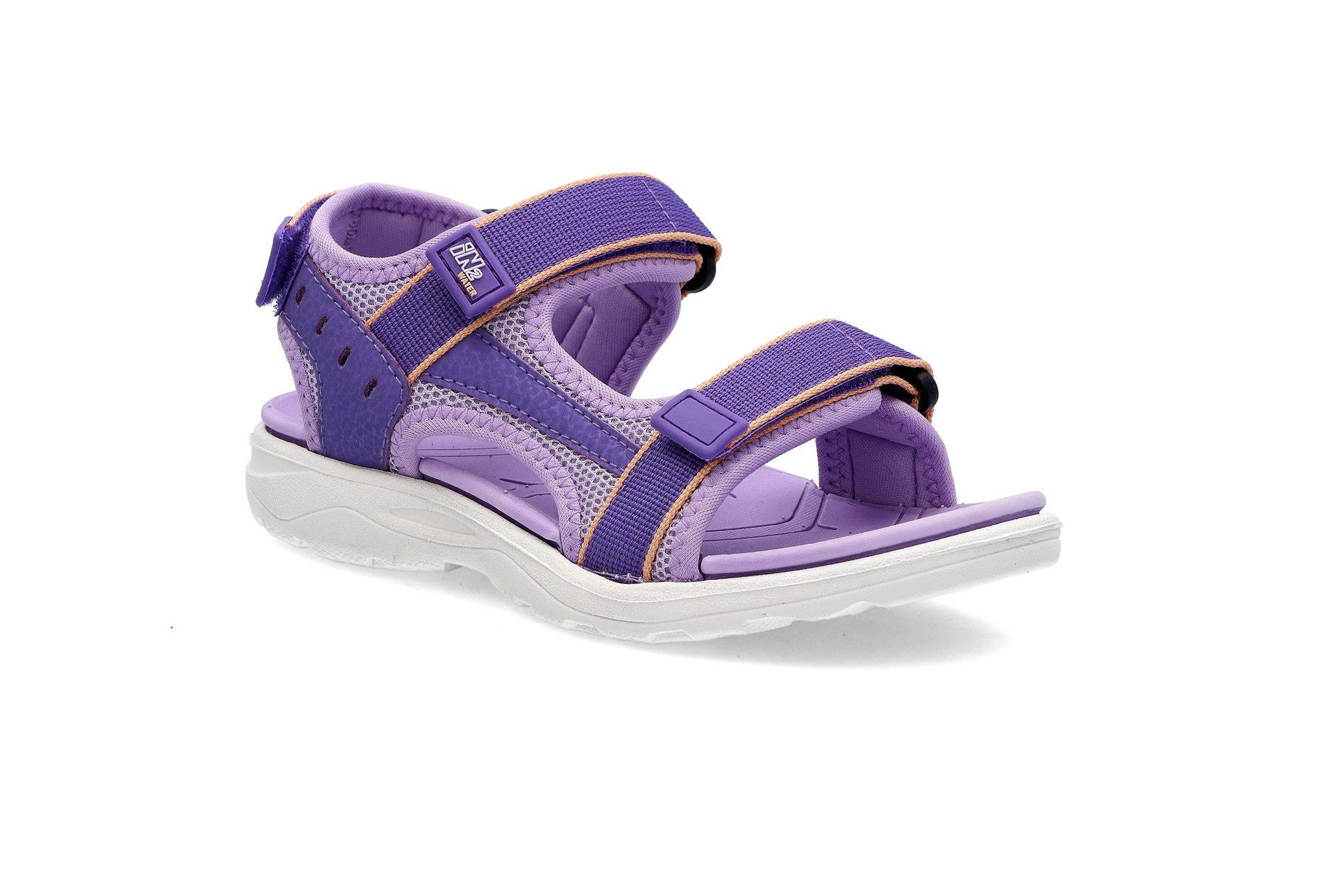 IN2 3404 PURPLE IN2